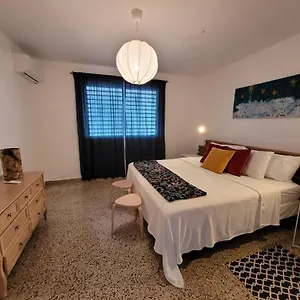 https://new-3-bedroom-apartment-near-airport.greaterantilleshotels.net