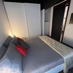 https://lu-ni-guesthouse-roma.it-romehotels.com