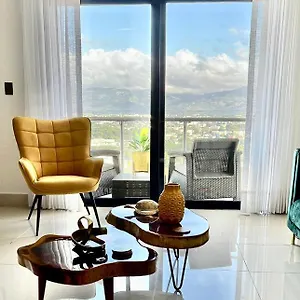 https://top-floor-in-luxury-tower.greaterantilleshotels.net