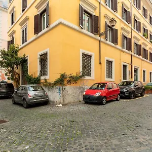 https://majestic-trastevere.it-romehotels.com