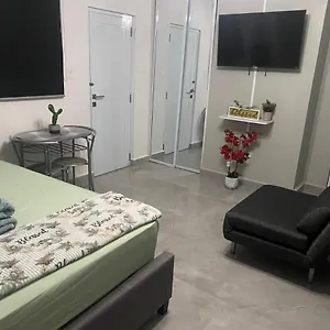 https://ocean-pearl-2.greaterantilleshotels.net