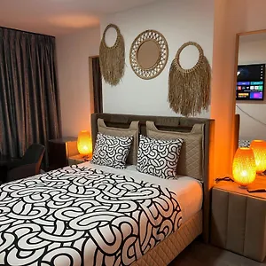  Homestay Cozy Havens In The Heart Of