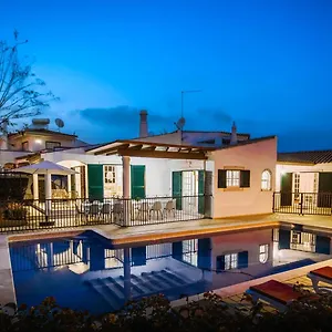 https://poco-v6.hotelaalgarve.com
